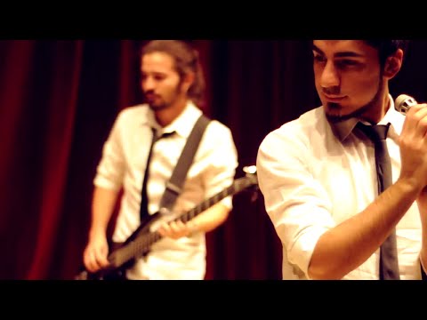 Murat Yürük - Bir Kere Bile - Video Klip