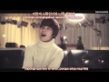 K.Will, Soyu & Jeong Min ~ White Love (하얀 설 ...
