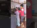 Bhabhi Ke Sath Holi Happyholi Trending Youtubeshorts Viral