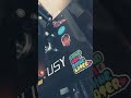 Tusy Heat Press