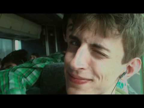 Holy Ghost! ~ I Will Come Back