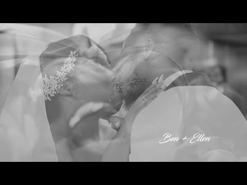 PAUL NYAME EVENT-PHOTOGRAPHY video.