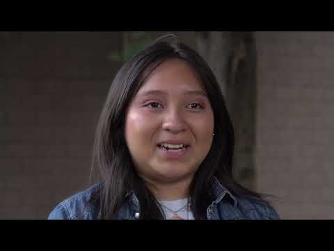 Superlibro │Llegando a más niños en Latinoamérica