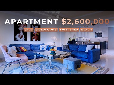 صورة مصغرة لفيديو العقار