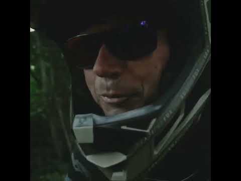 peiker CEE I CEECOACH PLUS für Biker