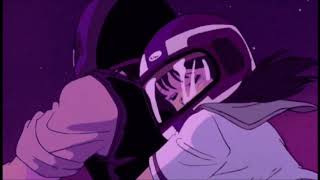 SAINt JHN - Reflex (Slowed &amp; Reverb)