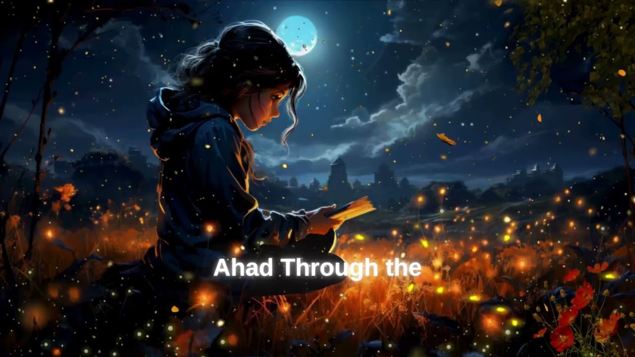The Beginning of Islam