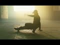 Sunup to Sundown with B-Boy Phil Wizard | Red Bull BC One