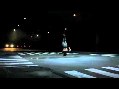 FRAUENTAUSCH - Videos - RTL2.flv