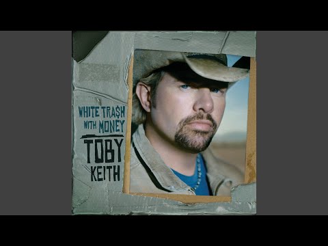 Videoclip de Ain't No Right Way (Album Version) — Toby Keith