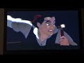 Opening To Jingle All The Way VHS 1997