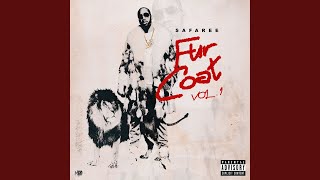 Paradise (feat. Sean Kingston)