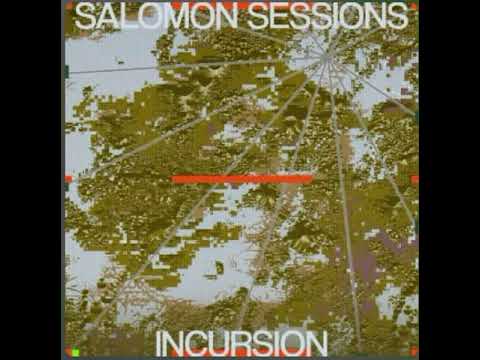 DINEROS-DELLAFUENTE FT MORAD