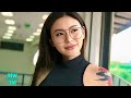 Top 10 Best Big Titz Japanese Prnstars You Can T Ignore In July 2026