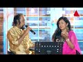 Mata Nowe Oba Adare Kale Nimal Gunasekara Manjula Dilrukshi