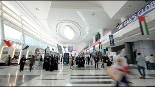 Videography.ae - Video - 2