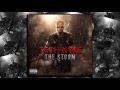 Tech N9ne Ft. Mackenize Nicole - We're Not Sorry