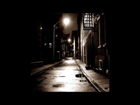 Özgür - Tuna Tabu (son nefes) cover