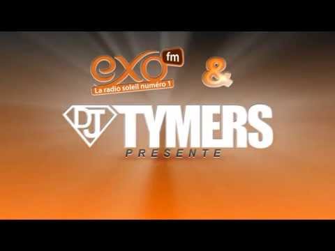 Teaser Dj Tymers - Cool Relax feat Zorro Chang & Mighty Ki La