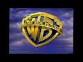 Warner Bros Pictures 2004 Mary Poppins