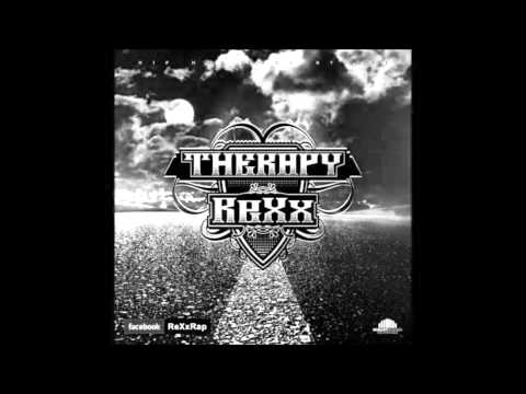 download lagu mp3 mp4 Rexx Wie Kannst Du Nur, download mp3 Rexx Wie Kannst Du Nur free download mp3, download mp3 Rexx Wie Kannst Du Nur