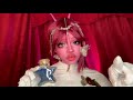 ASMR🩷 Alien Makes You The Leader And Brainwashes You With Alien Language