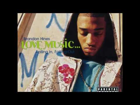 download lagu mp3 mp4 Download Babes Purple Haze Anikka Albrite 1080p Mp3, download lagu Download Babes Purple Haze Anikka Albrite 1080p Mp3 gratis, unduh video klip Download Babes Purple Haze Anikka Albrite 1080p Mp3