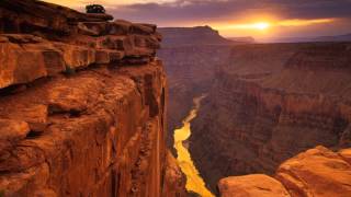 Molde Canticle - Sissel