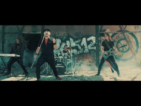 Ravenclaw - RAVENCLAW - Think (OFFICIAL MUSIC VIDEO)