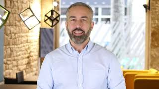 ReCom - Les 3 facteurs clés de réussite de la prospection commerciale.