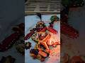 गोवर्धन पूजा Krishna Radhakrishna Vrindavan Harekrishna Jaishreekrishna Bankeb