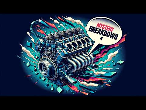 What Causes No Compression In All Cylinders?