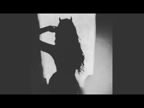 Tu Fica nervoso jogando de 4 x Mama eu e os amigos