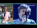 Addio a Francesco Guccini, aveva 86 anni - Vita in diretta 06/08/2026