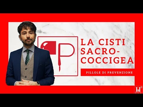 Controindicazioni spondiloartrosi rachide cervicale Da quello che sembra articolazioni artritiche delle mani