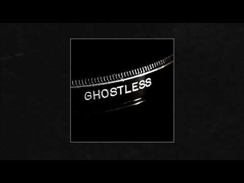 Escape The Day - Ghostless (2005)