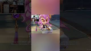 Download lagu As Long as it Isn’t Dori…. mp3