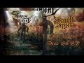 Shadow Of Intent Inferi Sententia FULL EP 2014 Symphonic Deathcore