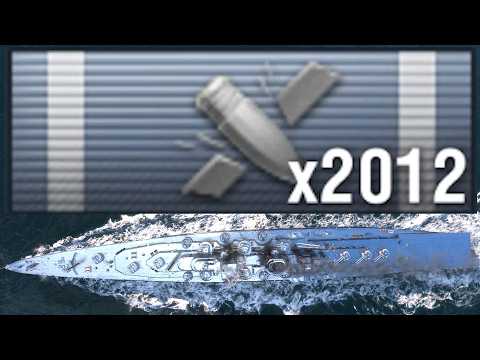 HOW ??????  1 vs 3 = 505k DMG