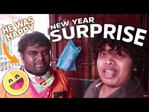 download lagu mp3 mp4 Zomato Bulk Order, download lagu Zomato Bulk Order gratis, unduh video klip Zomato Bulk Order