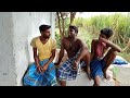 Poovarasan
