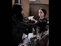 Uncle Fester S Adoration For Wednesday The Addams Family S Quirky Bond