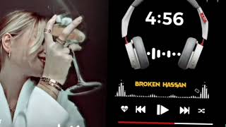 Download lagu For you pasto full  song  mp3