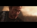 Avengers: Endgame - 