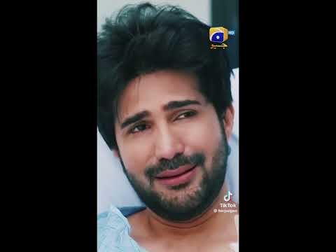 Ghaata Mega Episode 11 & 12 Teaser
