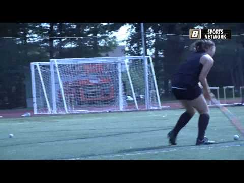 Field Hockey Season Preview