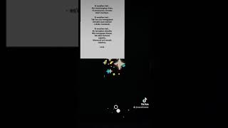 Download lagu serpihan hati mp3 Download lagu serpihan hati mp3