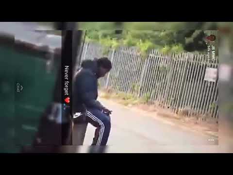 M Dot x Showkey x Slimzy x YN x Bando - No More Playtime (teaser)