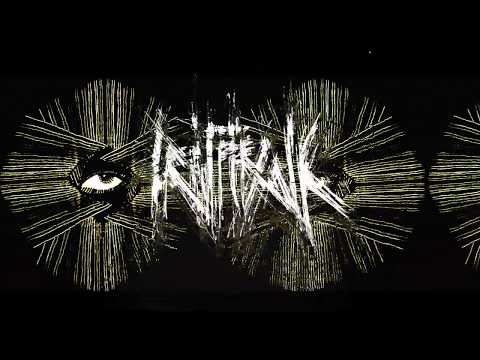 DOOKOOM - New Album 'RIFFAK'