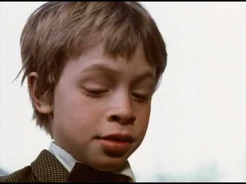 Neues aus Uhlenbusch S01E29 Anton und Evelyn